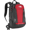 Mainframe Backpack - 1465cu In