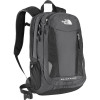 Mainframe Backpack - 1465cu In