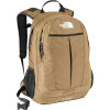 Alborz Backpack - 1465cu in