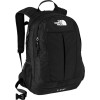 Alborz Backpack - 1465cu in