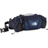 Mountain Lumbar Pack - 365cu in