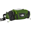 The North Face Mountain Lumbar Pack - 365cu in