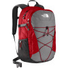 Slingshot Backpack - 1830cu in