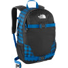 Skipper Backpack - 1830cu in