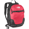 Skipper Backpack - 1830cu in