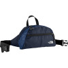 Roo II Lumbar Pack - 185cu in