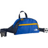Roo II Lumbar Pack - 185cu in