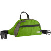 Roo II Lumbar Pack - 185cu in