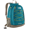 Jester Backpack - Women's - 1770cu in