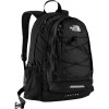 Jester Backpack - Women's - 1770cu in