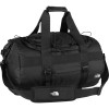 Goldbrick Duffel Bag - 2745cu in