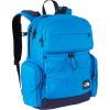 Loafer Backpack - 1895cu in