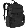 Loafer Backpack - 1895cu in