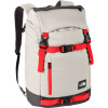 Pre-hab Backpack - 1710cu in