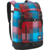 Pre-hab Backpack - 1710cu in