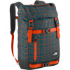 Pre-Hab Backpack - 1710cu in