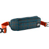 Hipster Lumbar Pack - 125cu in
