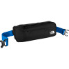 Hipster Lumbar Pack - 125cu in