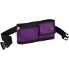 Base Camp Lumbar Pack - 45cu in