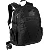 Base Camp Hot Pepper Backpack - Women's - 1280cu in