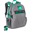 Base Camp Hot Pepper Backpack - Women's - 1280cu in