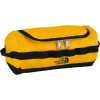 Base Camp Travel Canister - 215cu in