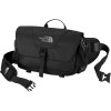 Itinerant Lumbar Pack - 490cu in