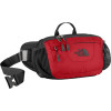 Trouper Lumbar Pack - 305cu in