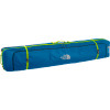 The North Face Base Camp Ski Roller Bag