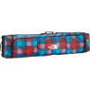 Base Camp Board Roller Bag