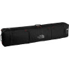 The North Face Base Camp Board Roller Bag