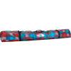 Base Camp Ski Sleeve