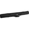 Base Camp Ski Sleeve