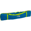 Base Camp Board Sleeve