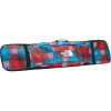 Base Camp Board Sleeve