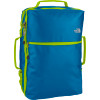 Base Camp Gear Box - 2450cu in