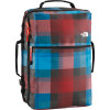 Base Camp Gear Box - 2450cu in