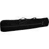 Board Burrito Snowboard Bag