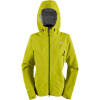 The North Face Point Five Jacket - Women's