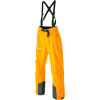 Point Five Pant - Women's