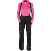 The North Face Point Five Pant - Women's