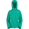 The North Face Potosi Jacket - Women's