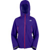 The North Face Potosi Jacket - Women's