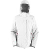 Plasma Thermal Jacket - Women's