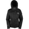 Prism Optimus Jacket - Women's