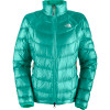 The North Face Diez Down Jacket - Women's
