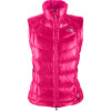 The North Face Diez Down Vest - Women's