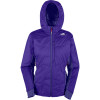 Redpoint Optimus Insulated Jacket - Women's