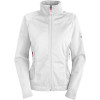 The North Face Sentinel Thermal Softshell Jacket - Women's