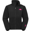 B4BC Denali Jacket - Women's